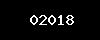 http://52.0.143.206/wp-content/themes/noo-jobmonster/framework/functions/noo-captcha.php?code=02018
