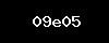 http://52.0.143.206/wp-content/themes/noo-jobmonster/framework/functions/noo-captcha.php?code=09e05