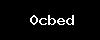 http://52.0.143.206/wp-content/themes/noo-jobmonster/framework/functions/noo-captcha.php?code=0cbed