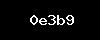 http://52.0.143.206/wp-content/themes/noo-jobmonster/framework/functions/noo-captcha.php?code=0e3b9