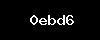 http://52.0.143.206/wp-content/themes/noo-jobmonster/framework/functions/noo-captcha.php?code=0ebd6