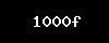 http://52.0.143.206/wp-content/themes/noo-jobmonster/framework/functions/noo-captcha.php?code=1000f
