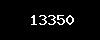 http://52.0.143.206/wp-content/themes/noo-jobmonster/framework/functions/noo-captcha.php?code=13350