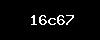 http://52.0.143.206/wp-content/themes/noo-jobmonster/framework/functions/noo-captcha.php?code=16c67