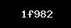 http://52.0.143.206/wp-content/themes/noo-jobmonster/framework/functions/noo-captcha.php?code=1f982