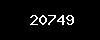 http://52.0.143.206/wp-content/themes/noo-jobmonster/framework/functions/noo-captcha.php?code=20749