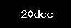 http://52.0.143.206/wp-content/themes/noo-jobmonster/framework/functions/noo-captcha.php?code=20dcc