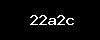http://52.0.143.206/wp-content/themes/noo-jobmonster/framework/functions/noo-captcha.php?code=22a2c
