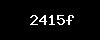 http://52.0.143.206/wp-content/themes/noo-jobmonster/framework/functions/noo-captcha.php?code=2415f