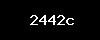 http://52.0.143.206/wp-content/themes/noo-jobmonster/framework/functions/noo-captcha.php?code=2442c
