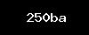 http://52.0.143.206/wp-content/themes/noo-jobmonster/framework/functions/noo-captcha.php?code=250ba