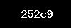 http://52.0.143.206/wp-content/themes/noo-jobmonster/framework/functions/noo-captcha.php?code=252c9