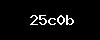 http://52.0.143.206/wp-content/themes/noo-jobmonster/framework/functions/noo-captcha.php?code=25c0b