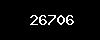 http://52.0.143.206/wp-content/themes/noo-jobmonster/framework/functions/noo-captcha.php?code=26706