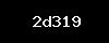 http://52.0.143.206/wp-content/themes/noo-jobmonster/framework/functions/noo-captcha.php?code=2d319