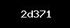 http://52.0.143.206/wp-content/themes/noo-jobmonster/framework/functions/noo-captcha.php?code=2d371
