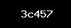 http://52.0.143.206/wp-content/themes/noo-jobmonster/framework/functions/noo-captcha.php?code=3c457