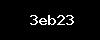 http://52.0.143.206/wp-content/themes/noo-jobmonster/framework/functions/noo-captcha.php?code=3eb23