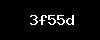 http://52.0.143.206/wp-content/themes/noo-jobmonster/framework/functions/noo-captcha.php?code=3f55d