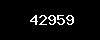 http://52.0.143.206/wp-content/themes/noo-jobmonster/framework/functions/noo-captcha.php?code=42959