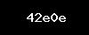 http://52.0.143.206/wp-content/themes/noo-jobmonster/framework/functions/noo-captcha.php?code=42e0e