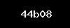 http://52.0.143.206/wp-content/themes/noo-jobmonster/framework/functions/noo-captcha.php?code=44b08