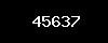 http://52.0.143.206/wp-content/themes/noo-jobmonster/framework/functions/noo-captcha.php?code=45637