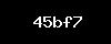 http://52.0.143.206/wp-content/themes/noo-jobmonster/framework/functions/noo-captcha.php?code=45bf7