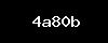 http://52.0.143.206/wp-content/themes/noo-jobmonster/framework/functions/noo-captcha.php?code=4a80b