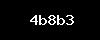 http://52.0.143.206/wp-content/themes/noo-jobmonster/framework/functions/noo-captcha.php?code=4b8b3