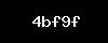 http://52.0.143.206/wp-content/themes/noo-jobmonster/framework/functions/noo-captcha.php?code=4bf9f