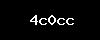http://52.0.143.206/wp-content/themes/noo-jobmonster/framework/functions/noo-captcha.php?code=4c0cc