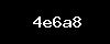 http://52.0.143.206/wp-content/themes/noo-jobmonster/framework/functions/noo-captcha.php?code=4e6a8