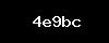 http://52.0.143.206/wp-content/themes/noo-jobmonster/framework/functions/noo-captcha.php?code=4e9bc