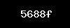 http://52.0.143.206/wp-content/themes/noo-jobmonster/framework/functions/noo-captcha.php?code=5688f