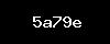 http://52.0.143.206/wp-content/themes/noo-jobmonster/framework/functions/noo-captcha.php?code=5a79e