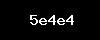 http://52.0.143.206/wp-content/themes/noo-jobmonster/framework/functions/noo-captcha.php?code=5e4e4