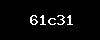 http://52.0.143.206/wp-content/themes/noo-jobmonster/framework/functions/noo-captcha.php?code=61c31