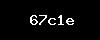 http://52.0.143.206/wp-content/themes/noo-jobmonster/framework/functions/noo-captcha.php?code=67c1e