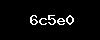 http://52.0.143.206/wp-content/themes/noo-jobmonster/framework/functions/noo-captcha.php?code=6c5e0