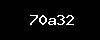 http://52.0.143.206/wp-content/themes/noo-jobmonster/framework/functions/noo-captcha.php?code=70a32