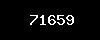 http://52.0.143.206/wp-content/themes/noo-jobmonster/framework/functions/noo-captcha.php?code=71659