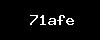 http://52.0.143.206/wp-content/themes/noo-jobmonster/framework/functions/noo-captcha.php?code=71afe
