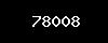 http://52.0.143.206/wp-content/themes/noo-jobmonster/framework/functions/noo-captcha.php?code=78008