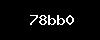 http://52.0.143.206/wp-content/themes/noo-jobmonster/framework/functions/noo-captcha.php?code=78bb0