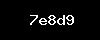 http://52.0.143.206/wp-content/themes/noo-jobmonster/framework/functions/noo-captcha.php?code=7e8d9