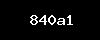 http://52.0.143.206/wp-content/themes/noo-jobmonster/framework/functions/noo-captcha.php?code=840a1