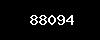 http://52.0.143.206/wp-content/themes/noo-jobmonster/framework/functions/noo-captcha.php?code=88094