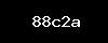 http://52.0.143.206/wp-content/themes/noo-jobmonster/framework/functions/noo-captcha.php?code=88c2a