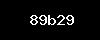http://52.0.143.206/wp-content/themes/noo-jobmonster/framework/functions/noo-captcha.php?code=89b29